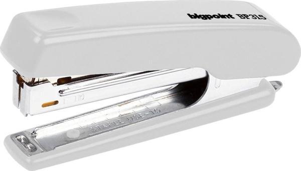 Bigpoint Zımba Makinesi No 10 Beyaz - Image 1