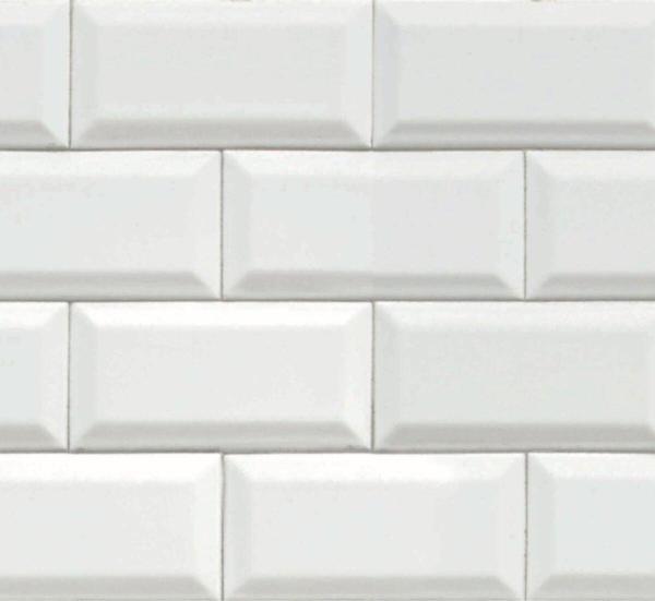 Bigpoint Yapışkanlı Folyo 2M Mermer Desen No 33 12'Li Kutu - Image 1