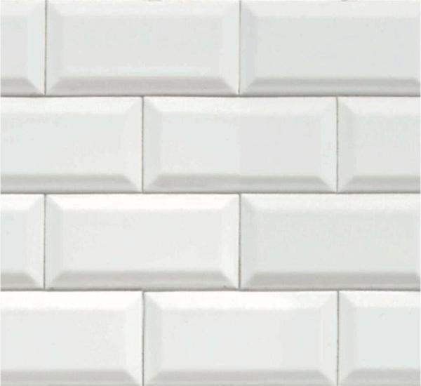 Bigpoint Yapışkanlı Folyo 2M Mermer Desen No 33 - Image 1