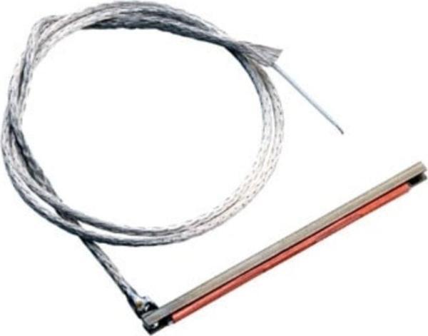 SHADOW Sh1150 Saz Bağlama Eşik Altı Manyetik + Köprü - Image 1