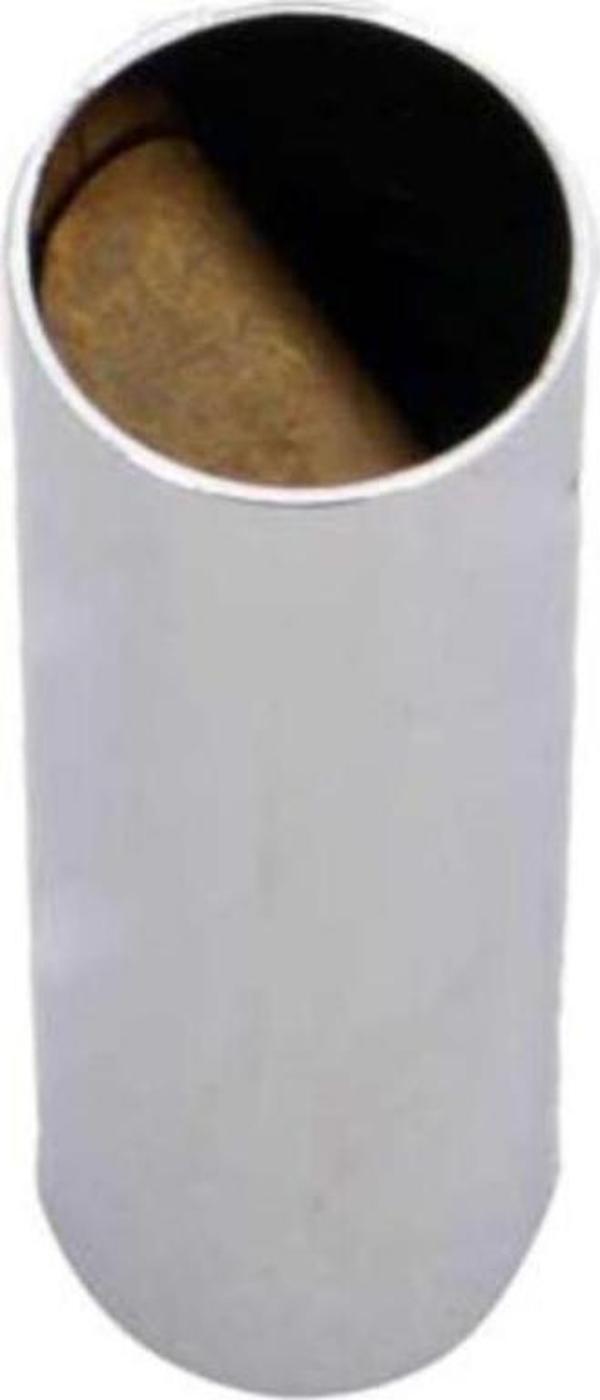 Dadi Akort Düdüğü La Model A440 - Image 1