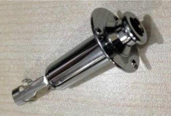 ARTEC Epc Model Kablosuz Dişi Jak Giriş Yuvası-Vidalar Dahildir - Image 1