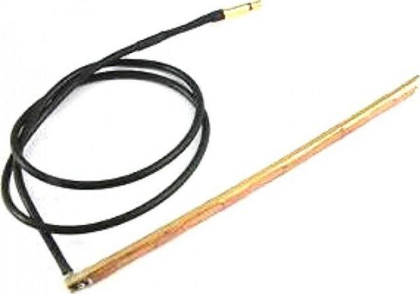 ARTEC Pp637B Ud Eşikaltı Manyetik Piezo - Image 1