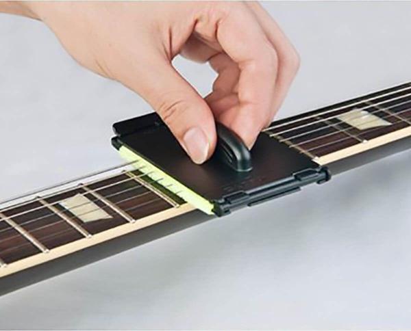 Joyo Ace30 Tel Temizleme Aparatı - Image 1