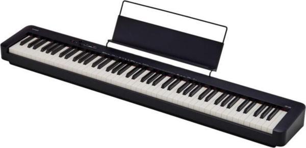 Casio Taşınabilir 88 Tuş Dijital Piyano - Image 1