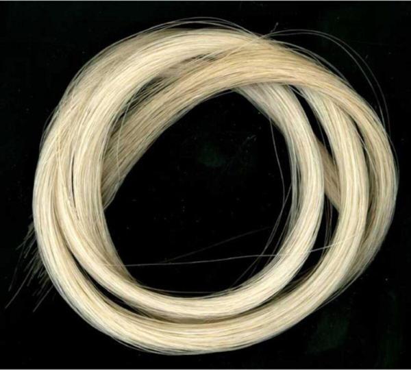 ALTAMARA Hg03S - Keman Yay Kılı - Image 1