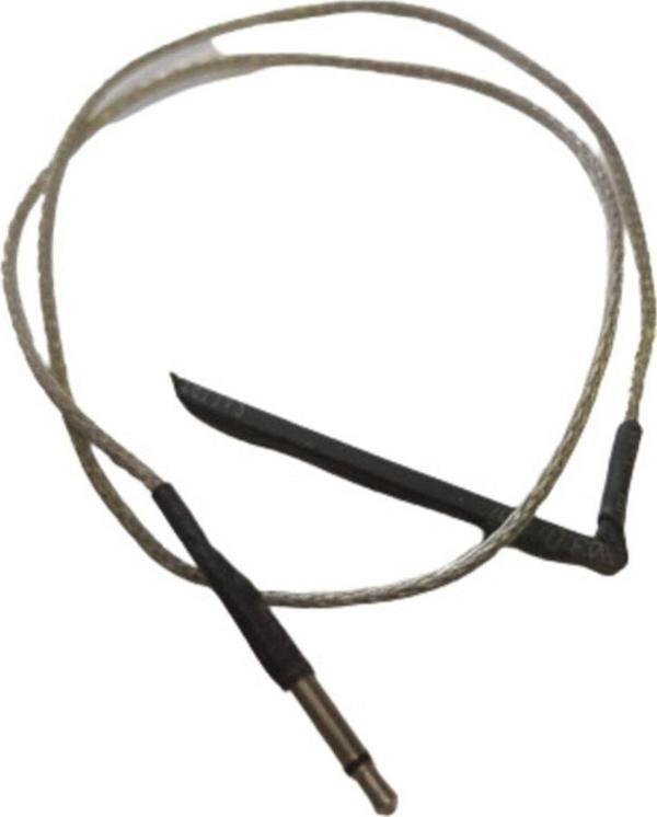 Joyo Bağlama Eşik Altı - Image 1