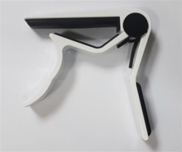 Nemesis Fc-75 Gitar Ve Bağlama Kaposu - Image 1