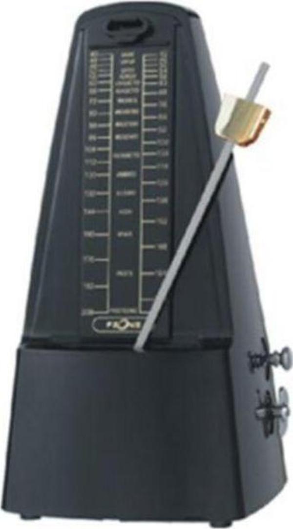 Nemesis Fm310 - Mekanik Metronom - Image 1