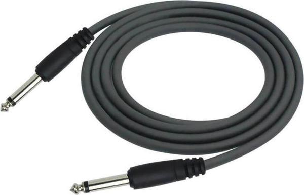 Kirlin Ic241Bk Gitar Kablosu - Image 1