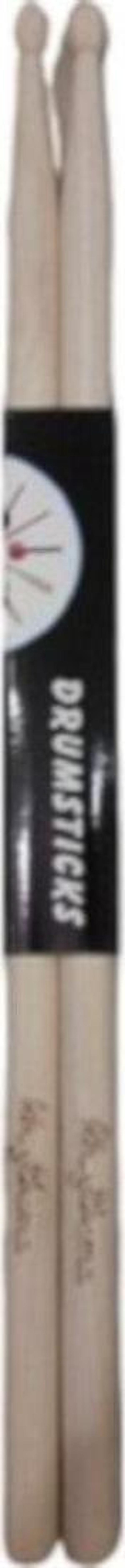 Rhythm Rhythm Baget - Image 1