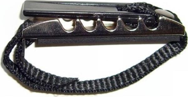 MAXTONE Cn62 Klasik Gitar Kaposu - Image 1