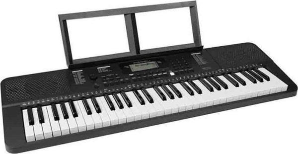 MEDELİ Medeli Mk100 Piyano Tuşlu Org - Image 1