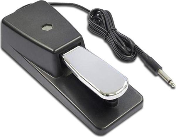 MEDELİ Piyano Ve Orglar İçin Profesyonel Sustain Pedalı P80A - Image 1