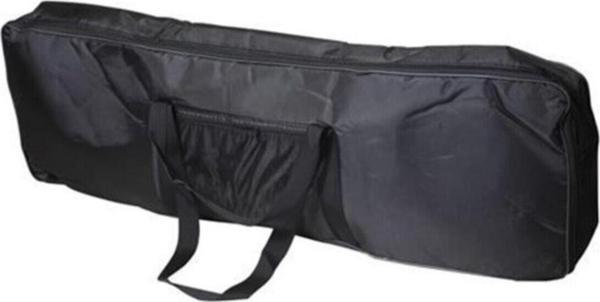 MELODY 61 Tuşlu Orglar İçin Cepli Ve Askılı Taşıma Çantası Uzunluk 100 Cm - Image 1