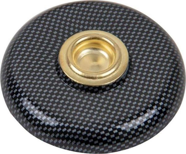 LE MANS Cn01-2 Model Çello Stoper -Çello Yer Kaydırmaz Pedi - Image 1