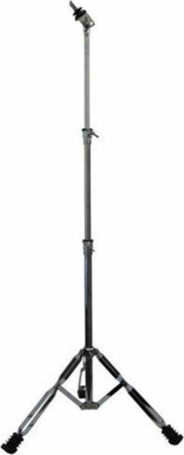 Mitello Cbs-312A Profesyonel Taiwan Malı Tekli Zil Standı - Image 1