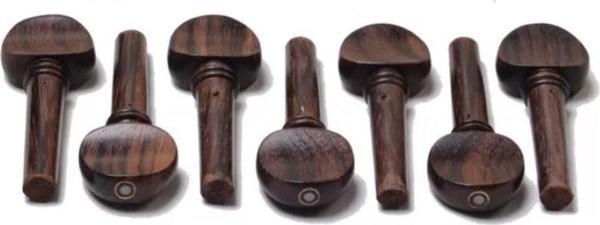 SAZ 720Dps Burgusu Pelesenk Sedefli Takım - Image 1