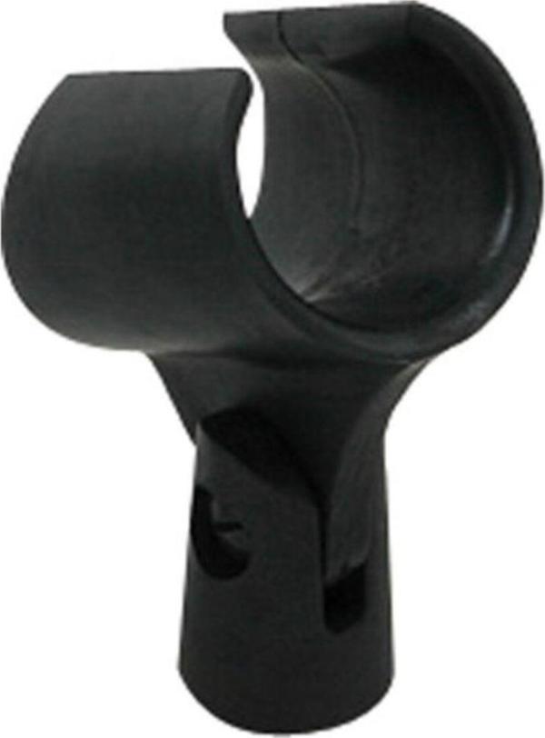 Mitello K-413 Tüm Mikrofon Sehpalarına Uyumlu Mikrofon Ayı Mikrofon Tutucu - Image 1