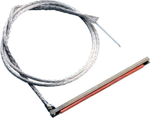 SHADOW Sh-1150 Profesyonel Almanya Üretim Saz Eşikaltısı - Image 1