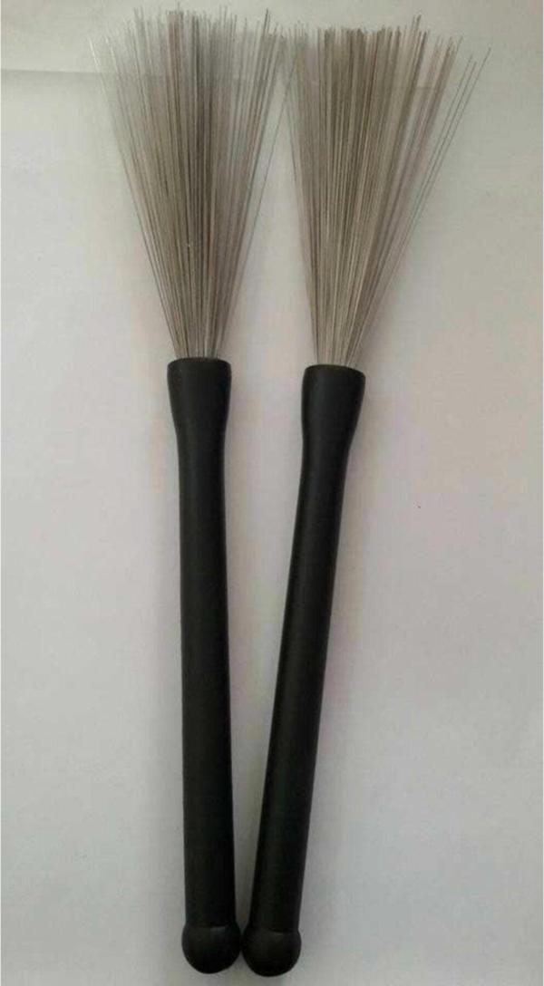 Mitello P-20 Fırça Baget Süpürge Baget - Image 1