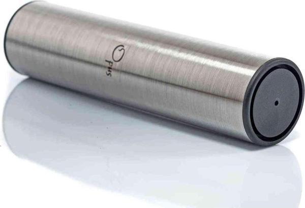 OPUS Msh-1 Metal Shaker - Image 1