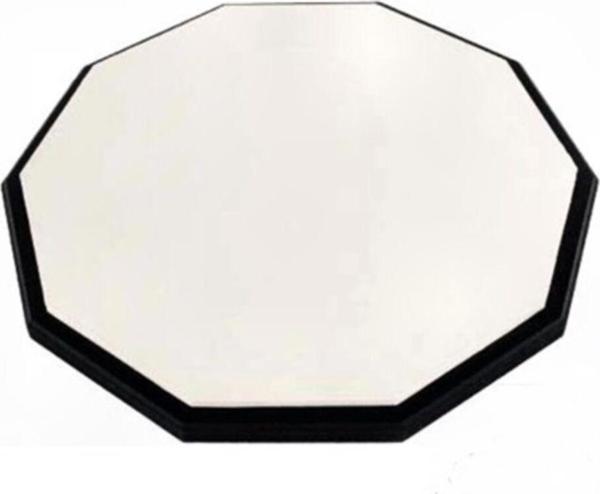 Mitello Ptd-12Cb Model 12 Inc Çalışma Pedi - Image 1