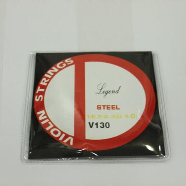 Legend V130 Model Student Model Ful Keman Tel Seti - Image 1