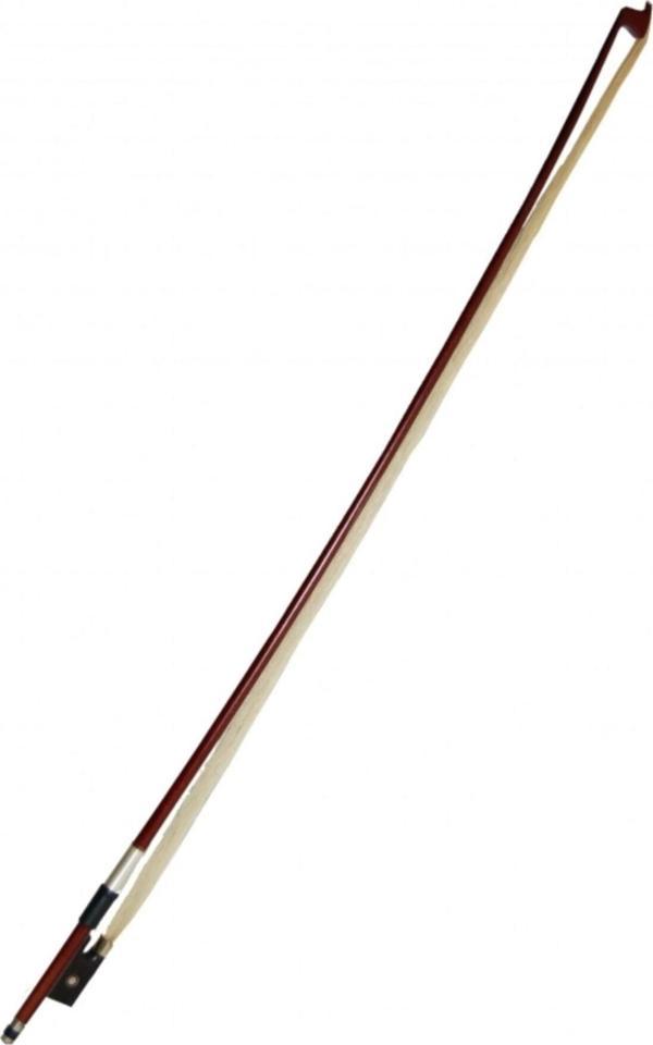 VANETTA Keman Arşe - Image 1