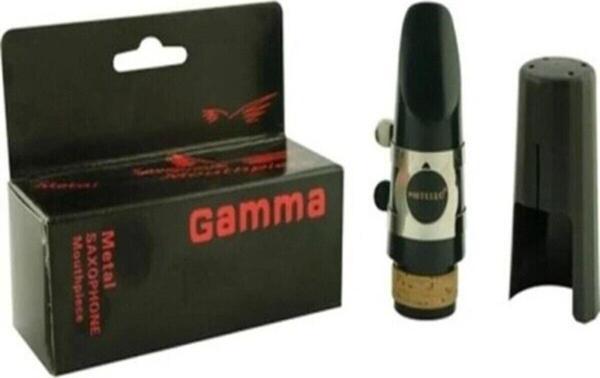 müzikhane Gamma Klarnet Beki - Image 1