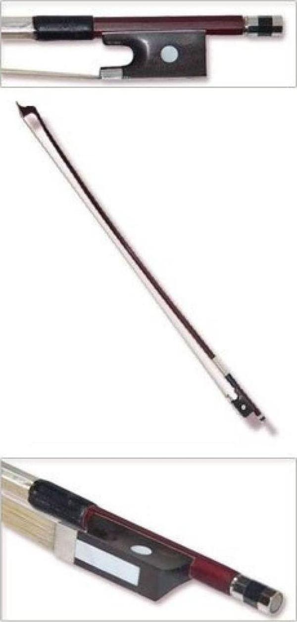Swing Cıb-350 Model Kaliteli 4/4 Boy Çello Arşesi - Image 1