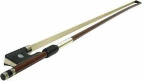Swing Marka Sekizgen Köşeli Kaliteli 4/4 Boy Keman Yayı-Tam Boy Kemanlar Içindir - Image 1