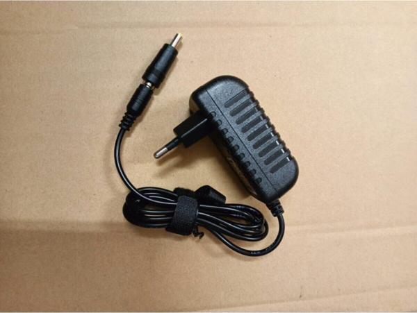 versatile 9 Volt 1 Amper Casio Orglar Için Çevirici Uçlu Kaliteli Adaptör - Image 1