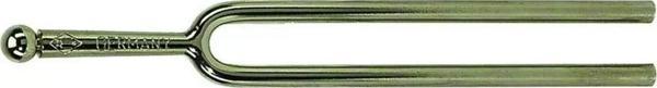 Wittner Wd920 Diyapozom Yuvarlak Wd920 - Image 1