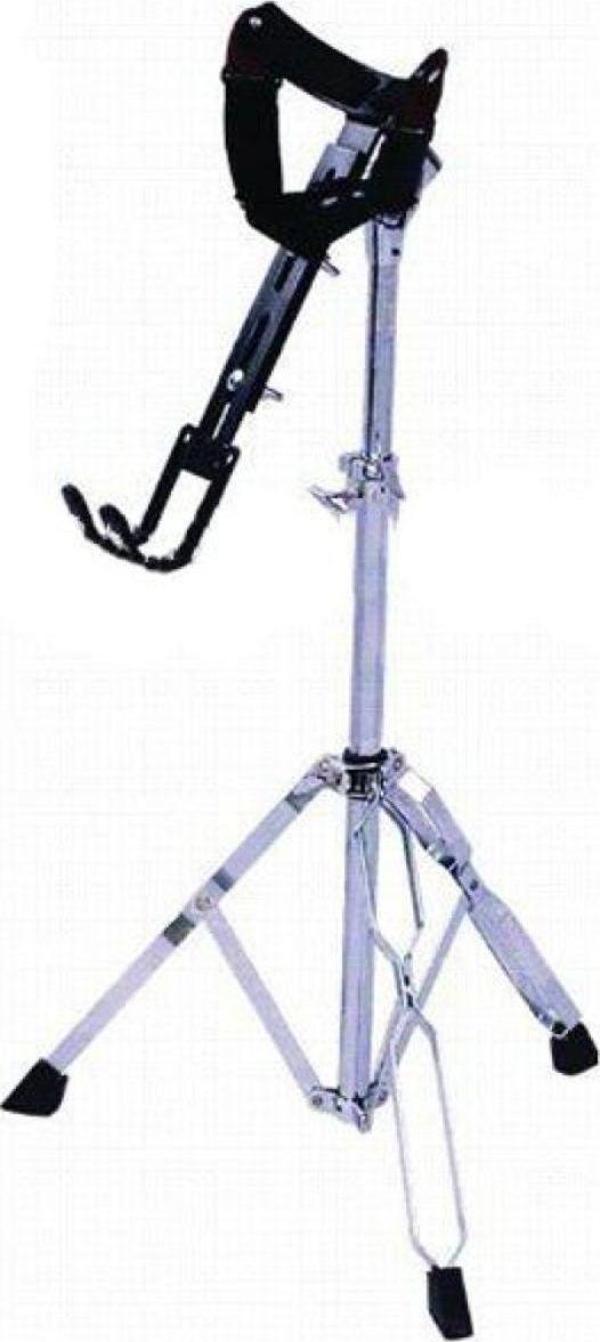 Tower D Sound Ds-500D Profesyonel İthal Darbuka Sehpası - Image 1