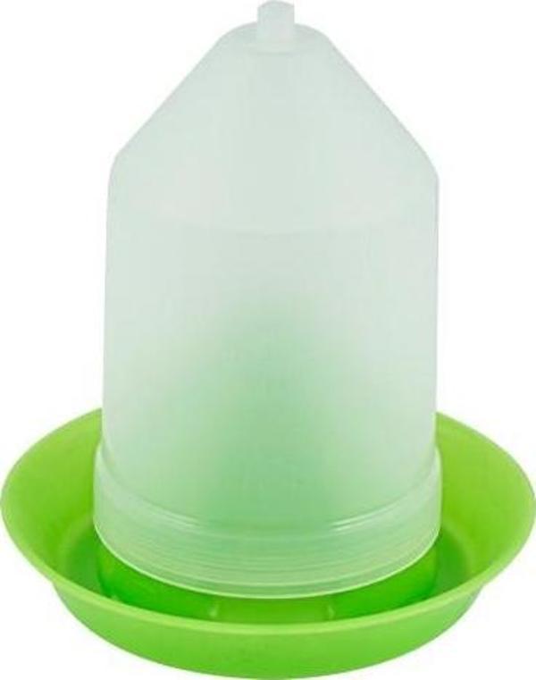 TavPet Civciv Başlangıç Yemliği 750 Gr. 15-20 Civcivlik - Image 1