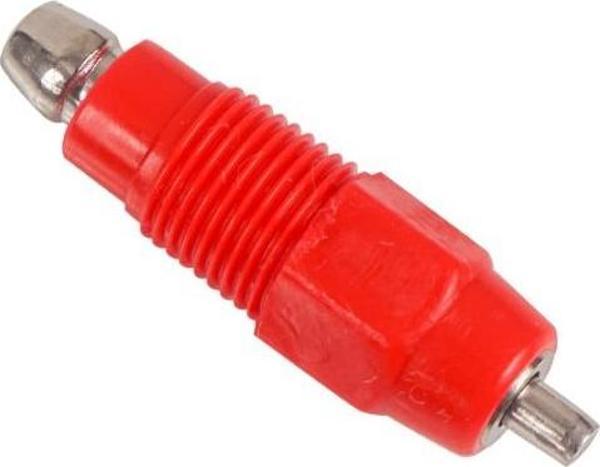 TavPet 180 Derece Plastik Nipel 10 Lu Paket - Image 1