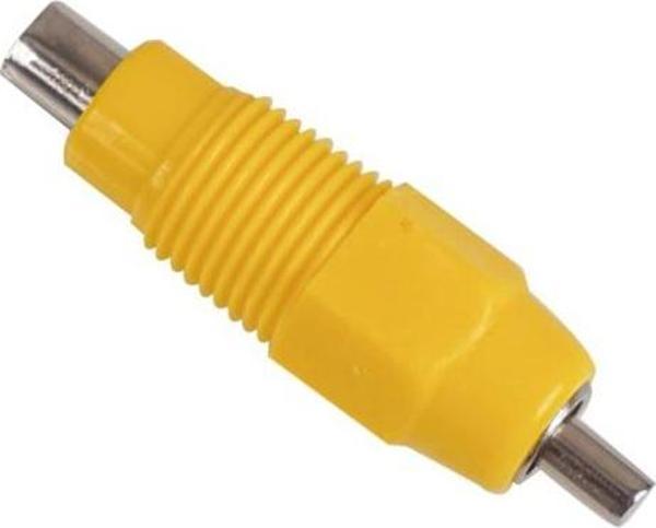 TavPet 360 Derece Plastik Nipel 10 Lu Paket - Image 1