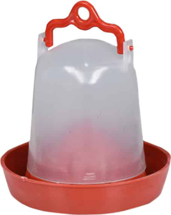 TavPet 500 Ml Civciv Suluğu - Image 1