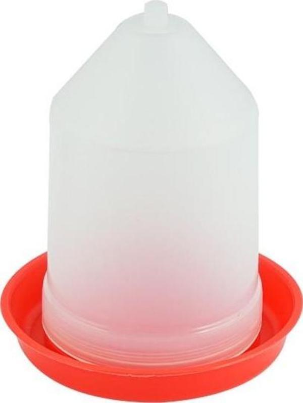 TavPet Civciv Başlangıç Yer Suluğu 750 Ml - Image 1