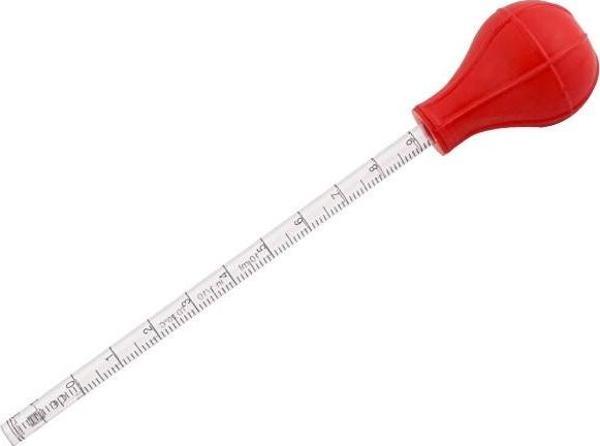 TavPet Güvercin Yavru Besleme Pompası - Image 1
