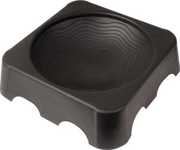 TavPet Plastik Güvercin Kare Folluk - Image 1