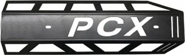 Gogo Egzoz Muhafaza / Koruma Demiri Honda Pcx 2014-2017 - Image 1