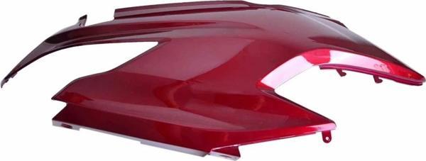 Dachuı Sele Altı Grenaj Sağ Bordo Honda Actıva S 125 - Image 1