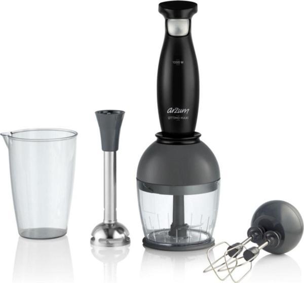 Arzum Ar1106 Ottimo Maxi El Blender Seti - Image 1