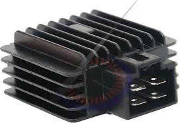 Motospartan Konjektör Lifan Cub - Image 1