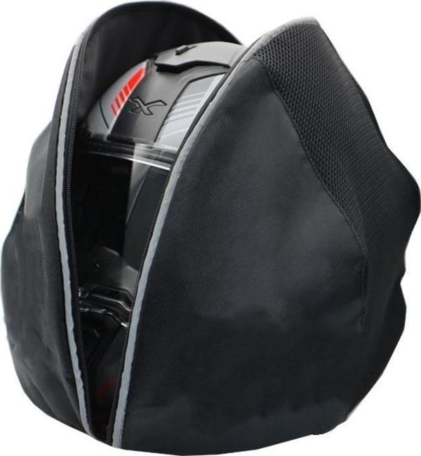 Vexo V100 Kask Çantası - Image 1