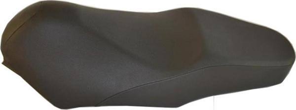 Motospartan Sele Komple Honda Spacy 110 - Image 1