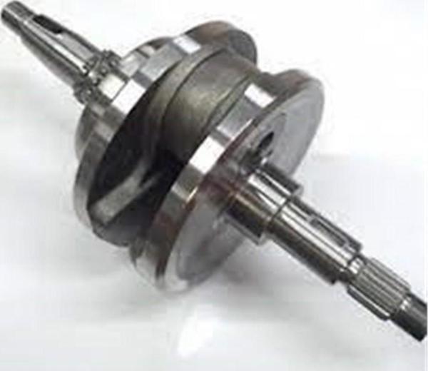 Monero Krank Komple Honda Cb 125f - Image 1