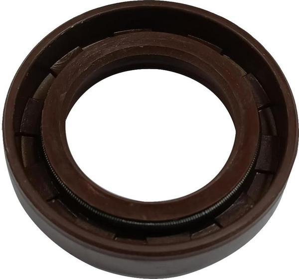 Motospartan Sol Krank Keçesi Fıddle Iı 125 Xpro 125 - Image 1